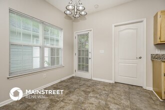 227 Meigs Dr in Murfreesboro, TN - Foto de edificio - Building Photo