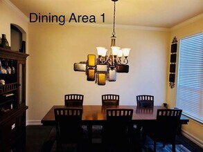 14527 Carlos St in Frisco, TX - Building Photo - Building Photo