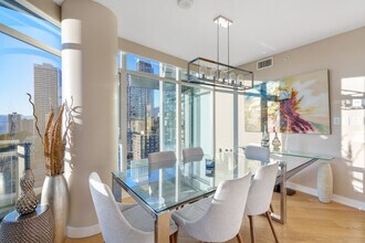 1372 Seymour St in Vancouver, BC - Building Photo - Building Photo