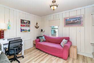 1540 Chela Ave in Norfolk, VA - Building Photo - Building Photo