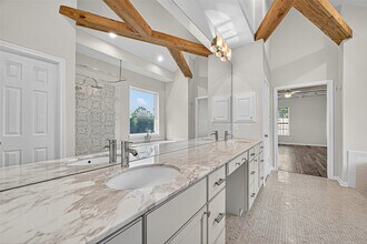 22014 Mission Hills Ln in Katy, TX - Building Photo - Building Photo