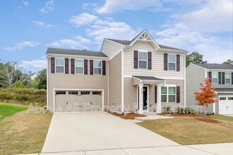 1026 Bent Willow Dr in Durham, NC - Building Photo - Building Photo