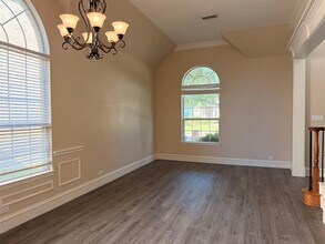 2459 April Sound Ln in Frisco, TX - Building Photo - Building Photo