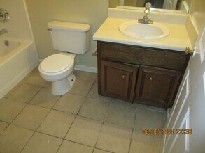 117 Augusta Ct in Leesburg, GA - Building Photo - Building Photo