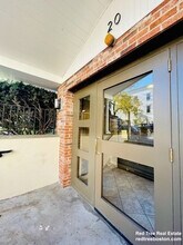 20 Radcliffe Rd, Unit 209 in Boston, MA - Building Photo - Building Photo