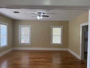 3001 Old Houston Rd in Huntsville, TX - Building Photo - Building Photo