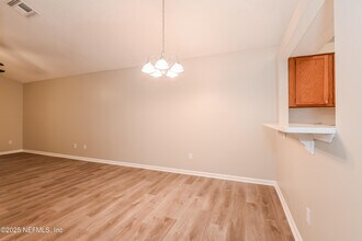 12595 Ashmore Green Dr N in Jacksonville, FL - Building Photo - Building Photo