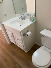 9111 Lemona Ave in Los Angeles, CA - Building Photo - Building Photo