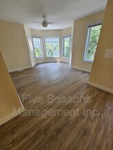 48 Greene St in Burlington, VT - Building Photo - Building Photo