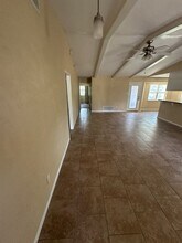 1232 Chippendale Dr in Killeen, TX - Building Photo - Building Photo