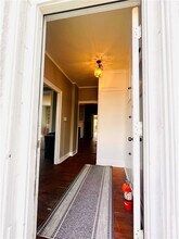 114 E Main St in Morris, NY - Building Photo - Building Photo