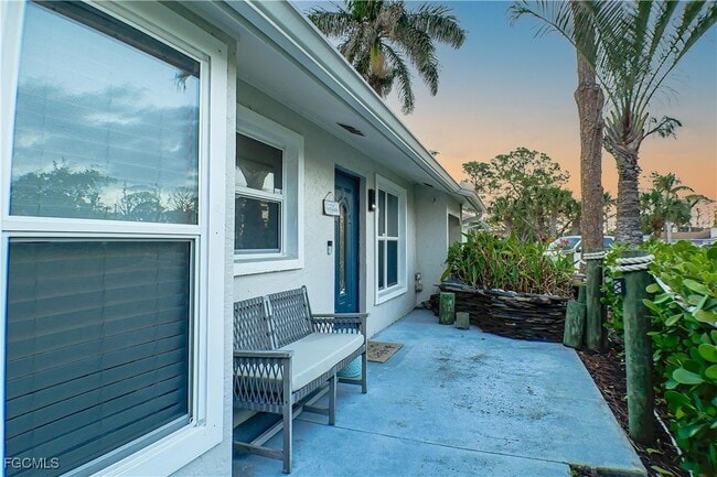 property at 7189 Vassar Dr