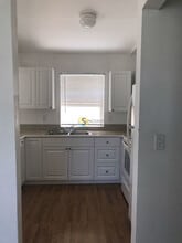 2317 NE 23rd Pl in Cape Coral, FL - Building Photo - Building Photo