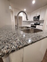 19866 Meadow W Ln in Flint, TX - Building Photo - Building Photo