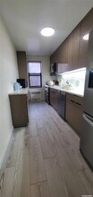 87-09 34th Ave in Queens, NY - Building Photo - Building Photo