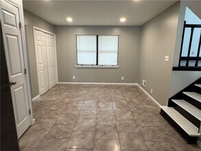 5382 Zachary Dr in Stone Mountain, GA - Building Photo - Building Photo