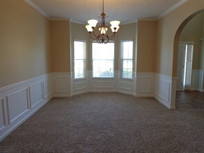 3661 Morinda Dr in Douglasville, GA - Building Photo - Building Photo