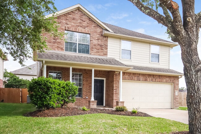 property at 1026 Riverwood Dr