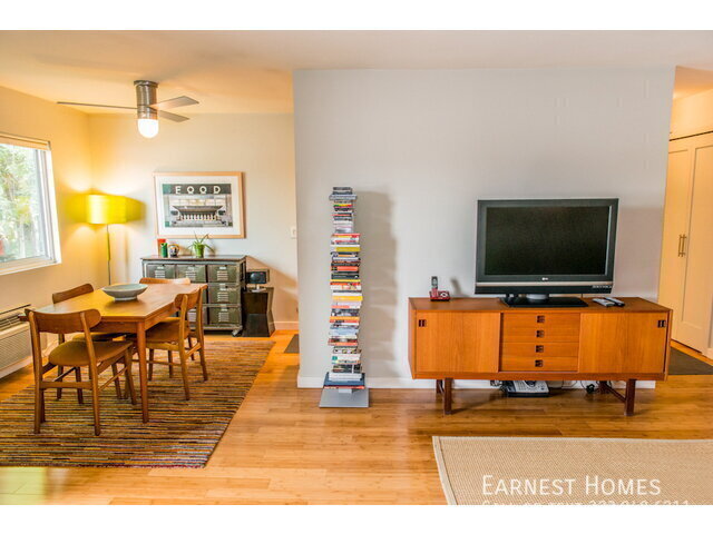 525 N Sycamore Ave in Los Angeles, CA - Building Photo - Building Photo