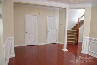 8339 Viewpoint Lane in Cornelius, NC - Building Photo - Building Photo