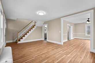 26 Woodmont Ave in Bridgeport, CT - Building Photo - Building Photo