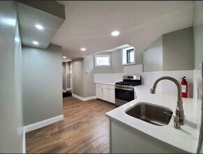 25 Cary Ave in Chelsea, MA - Building Photo - Building Photo