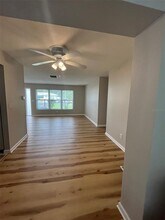 8732 140th Way N in Seminole, FL - Building Photo - Building Photo