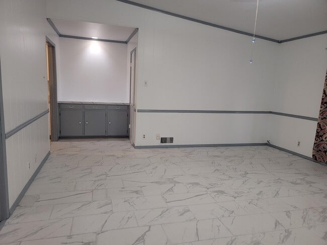 7945 Habersham Ln in Dallas, TX - Building Photo - Building Photo