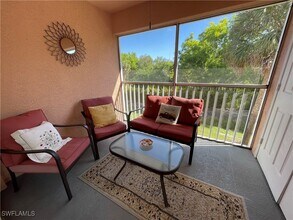 26699 Little John Ct in Bonita Springs, FL - Building Photo - Building Photo