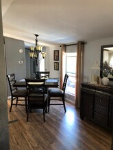 419 Kings Dr in Canyon Lake, TX - Building Photo - Building Photo