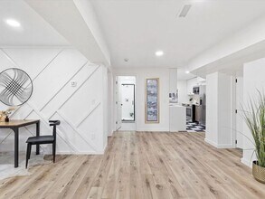 2400 E 13th Ave in Denver, CO - Building Photo - Building Photo