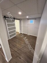 1500 Birney St in Saginaw, MI - Building Photo - Building Photo