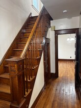 559 Myrtle Ave in Albany, NY - Foto de edificio - Building Photo