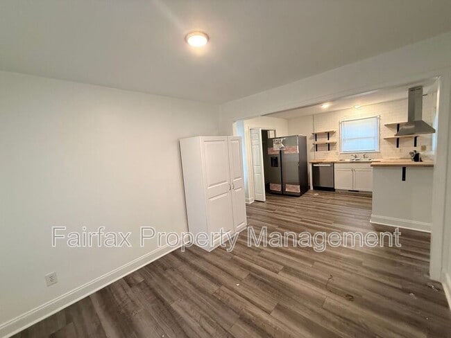 400 Kelley Meadows Dr in Knightdale, NC - Building Photo - Building Photo