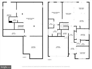 208 Hillsdale Pl in Martinsburg, WV - Building Photo - Building Photo