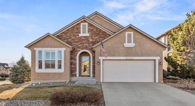 property at 9906 San Luis Park Ct