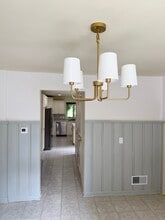 5313 Raywood Rd in Madison, WI - Building Photo - Building Photo