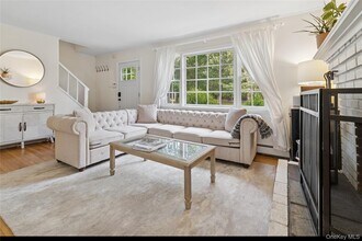 1181 Fireplace Rd in East Hampton, NY - Building Photo - Building Photo