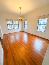 515 N 32nd St in Waco, TX - Building Photo - Building Photo