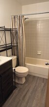 2231 E 66th Ave in Anchorage, AK - Building Photo - Building Photo