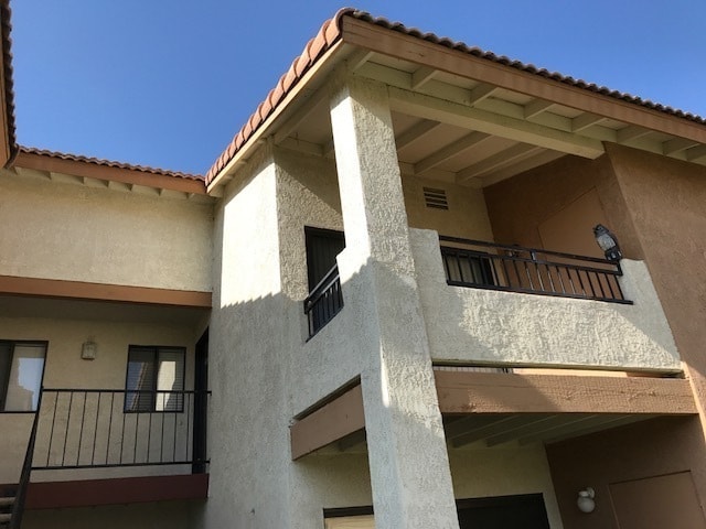 property at 78650 Ave 42