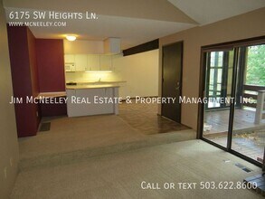 6175 SW Heights Ln in Beaverton, OR - Building Photo - Building Photo