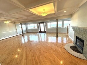658 Revere Beach Blvd, Unit 1 in Revere, MA - Building Photo - Building Photo
