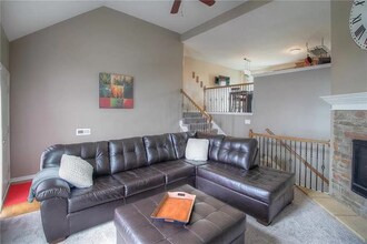 11156 N Madison Ave in Kansas City, MO - Building Photo - Building Photo