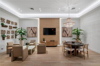 25128 SW 113th Pl in Princeton, FL - Building Photo - Building Photo