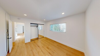 Welcome Home|Newly Upgraded WeHo Apt  in West Hollywood, CA - Building Photo - Interior Photo