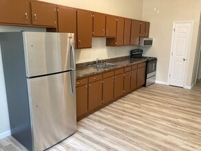 51 E Main St in Godley, IL - Building Photo - Building Photo