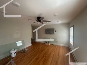 45 Shannon St in Boston, MA - Building Photo - Building Photo