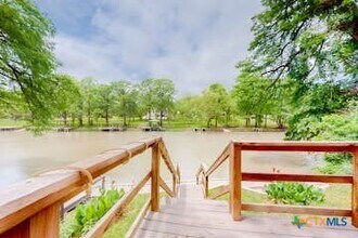 510 Cypress Ridge Rd in McQueeney, TX - Building Photo - Building Photo