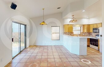 2284 Avenida Del Petalo in Green Valley, AZ - Building Photo - Building Photo